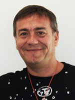 Angonoa, José (Pepe) Angonoa, José (Pepe)