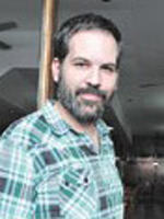 Aón, Carlos Aón, Carlos