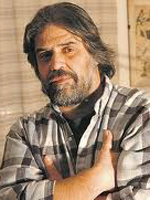 Barreto, Eduardo Barreto, Eduardo