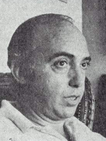 Basurto, Carlos Basurto, Carlos