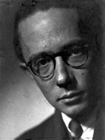 Bermúdez Franco, Antonio Bermúdez Franco, Antonio
