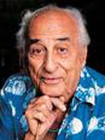 Bernabó, Héctor Julio (Carybé) Bernabó, Héctor Julio (Carybé)
