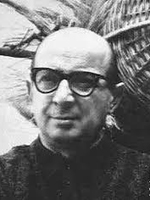 Berni, Antonio Berni, Antonio