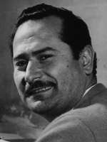 Blotta, Oscar (Uliano) Blotta, Oscar (Uliano)