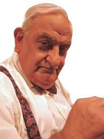 Brascó, Miguel Brascó, Miguel