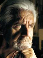 Breccia, Enrique Breccia, Enrique