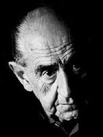 Breccia, Alberto Breccia, Alberto