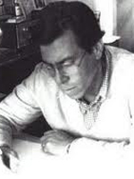Bróccoli, Alberto Bróccoli, Alberto