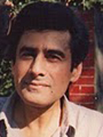 Bustos, Edilio Bustos, Edilio