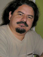 Candia, Marcelo (Chelo) Candia, Marcelo (Chelo)