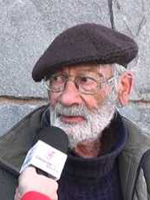 Carovini, Oscar