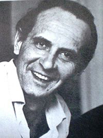 Carpani, Ricardo Carpani, Ricardo