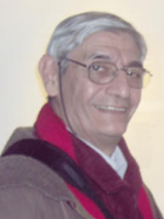 Cativa, Manuel Emilio Cativa, Manuel Emilio