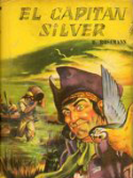Clemen, José Clemen, José