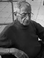 Colonnese, Eugenio