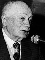 Cristiani, Quirino Cristiani, Quirino