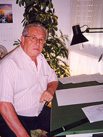 Cruz, Carlos Cruz, Carlos