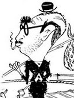 Daloisio, Federico Norberto Daloisio, Federico Norberto