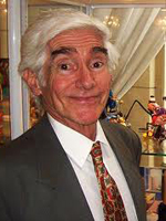 De los Ríos, Jorge De los Ríos, Jorge