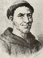De Paula Castañeda, Francisco De Paula Castañeda, Francisco