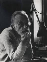 Delhez, Víctor Delhez, Víctor