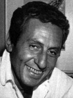 Divito, Guillermo Antonio Divito, Guillermo Antonio