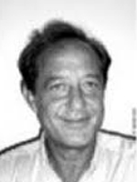 Farher, Walter Farher, Walter
