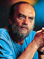 Fontanarrosa, Roberto Fontanarrosa, Roberto