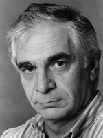 Fortín, Raúl Fortín, Raúl