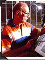 Freire, Julio Freire, Julio