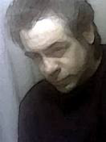 Fried, Alejandro Fried, Alejandro