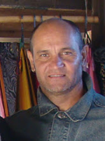 Furnier Claudio Furnier Claudio