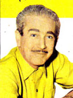 Gálvez Elorza, Juan (Fantasio) Gálvez Elorza, Juan (Fantasio)
