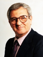 Garaycochea, Carlos Garaycochea, Carlos