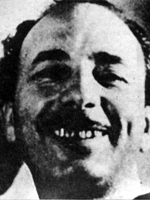 Gubellini, Alcides Gubellini, Alcides