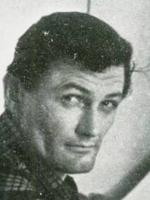Haupt, Daniel Haupt, Daniel