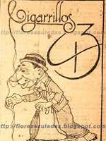 Huergo, Juan Carlos Huergo, Juan Carlos