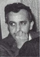Ianiro, Abel Ianiro, Abel