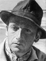 Kantor, Manuel