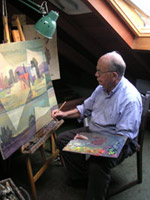 Lahitte, Carlos Alberto Lahitte, Carlos Alberto