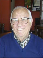 Laino, Osvaldo