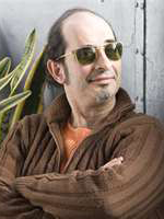 Langer, Sergio Langer, Sergio