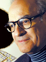 Lavado, Joaquín Salvador (Quino) Lavado, Joaquín Salvador (Quino)