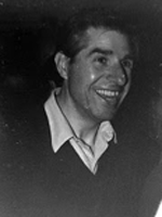 Lembó, Mario Lembó, Mario