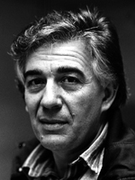 Limura, Jorge León Limura, Jorge León