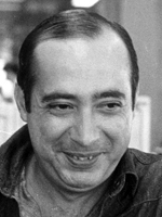 López, Roberto (Viuti) López, Roberto (Viuti)