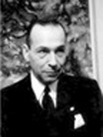 López Naguil, Gregorio López Naguil, Gregorio