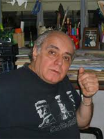 Maicas, Eduardo Maicas, Eduardo