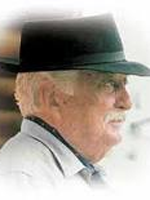 Marenco, Eleodoro Marenco, Eleodoro