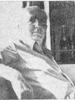 Martínez, Rafael (Pilo) Martínez, Rafael (Pilo)